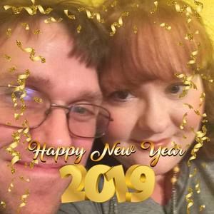 Meet your Posher, Liz